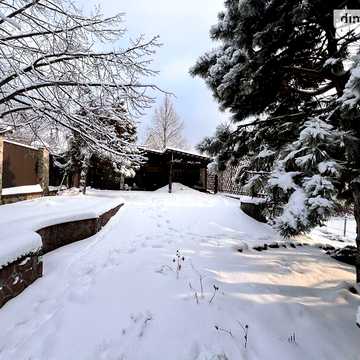 Продаж 4к Дім Зарічна вулиця