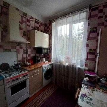 Харків. Дешево.Продам (продажа)2 кімнатну (двухкомнатную) квартиру,цегляний будинок.
