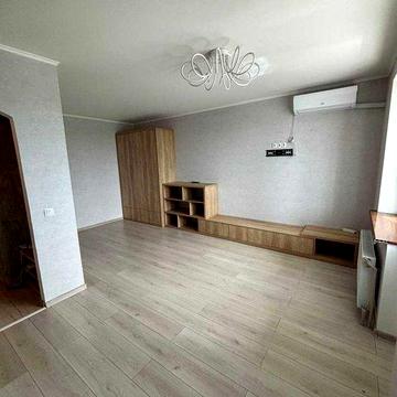 Продам 1-кім. квартиру по вул. Бандери, 31-в (бонус-підвал 6 кв.м.)