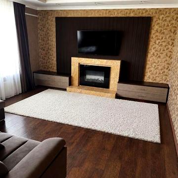 Продаж 3к Квартира Пасічна вулиця ЖК Пасечный