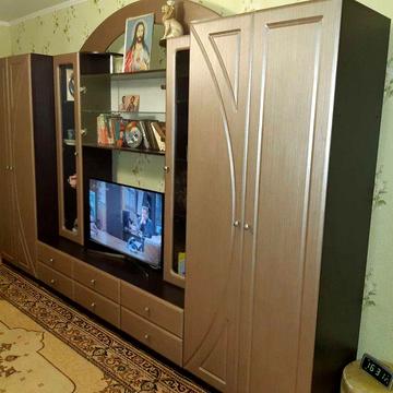 Здам 1 к/к, район ЮТЗ, вул. Південна