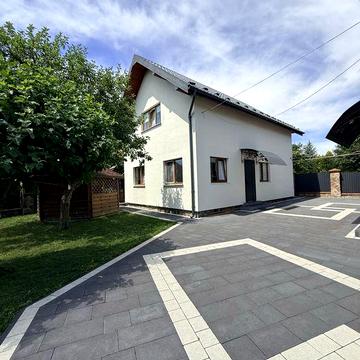 Здам будинок вул. Січових Стрільців