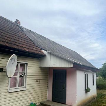 Продаж 6к Дім Богдана Лепкого вулиця