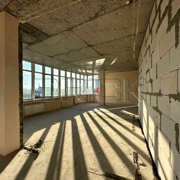 продам квартиру оболонь парк стоун жк парк наталка оболонский район ЖК Парк Стоун