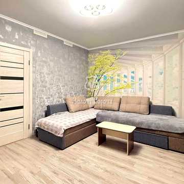 Квартира, 1к. Гарний стан. ЖК Київський маєток. Тарасівська, 21, Софіївська Борщагівка ЖК Київський маєток