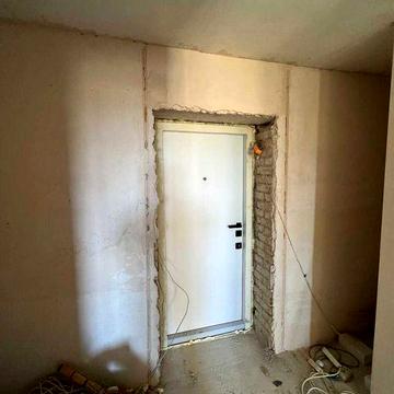 Продам 1 к. квартиру (Павлове поле)