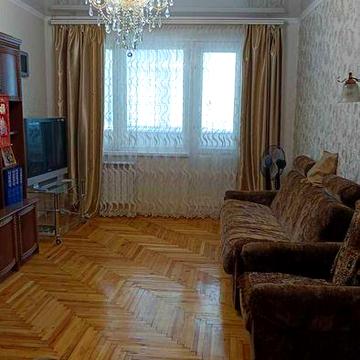 3к.кв. з ремонтом 70м.кв. медкомплекс. (405167)
