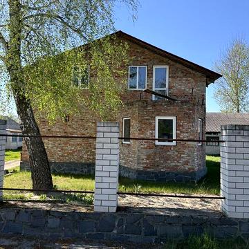 Продаж 5к Дім Лесі Українки вулиця