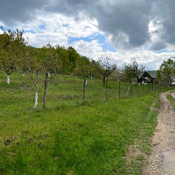 Продаж 3к Дім Хутір