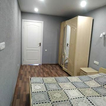 3 ком. недалеко от Пединститута