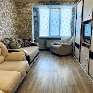 Довготривала оренда 1 кімнатноі квартири м Вишневе південна сторона