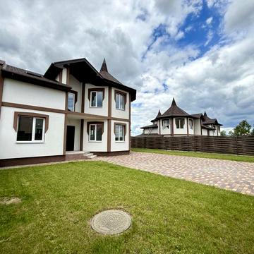 Дуплекс з частковим ремонтом БЕЗ КОМІСІЇ