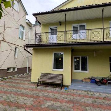 Оренда дуплекс Роша вул.Горіхівська