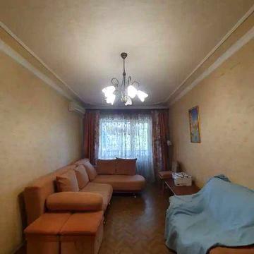 Продам 2-х комнатную квартиру ЦЕНТР по ул. Владимира Великого(быв. Плеханова)