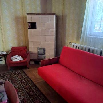 Продаж 3к Квартира Тіноді вулиця
