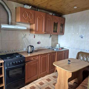Продаж! 2 -х кімнатна квартира вул.Лесі Українки