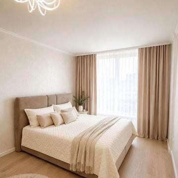 Оренда 1-кімнатної квартири, ЖК "Prestige Apartments"