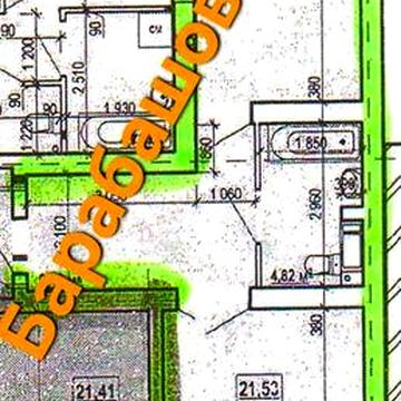 ЖК ПТИЧКА продам 1-квартиру Барабашова 14б не торец ДВУХСТОРОННЯЯ торг ЖК Птичка