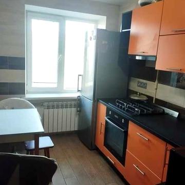 сдам 1к квартира на проспекте Поля