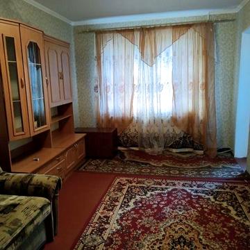 Сдам одно комнатную квартиру на 5 Заречном