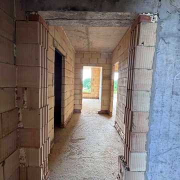 Продаж 1к Квартира Ринкова вулиця