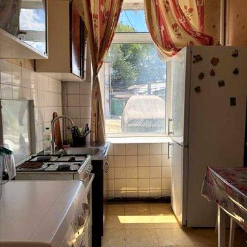 Сдам 1 комнатную квартиру на Молдаванке