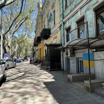 Продам 1-ком на ул Пушкинская с ремонтом Центр города Гос программы Да