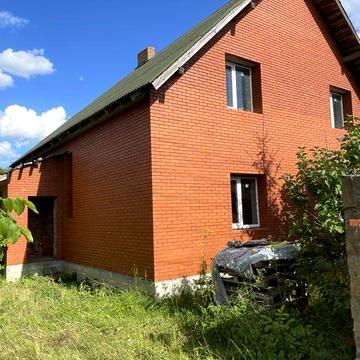 Чудовий сімейний будинок, 5 хв. від м. Рівне