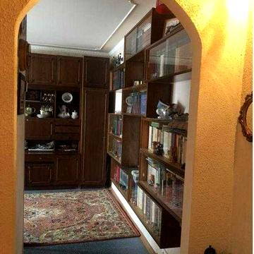 Продам 2х кімнатну квартиру Салтівський район