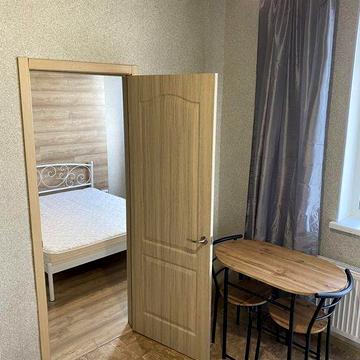 Оренда, 1-к квартира, Без комісії, Оболонський район