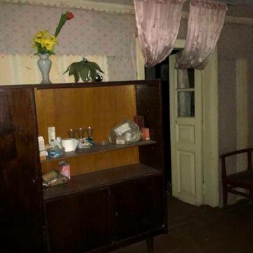 Продам дом Чугуев