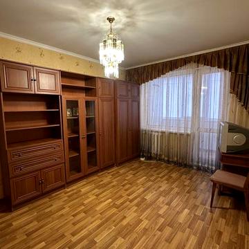 Оренда 1 к.кв., р-н Юрія Фарм, вул.Нарбутівська/Іллєнка