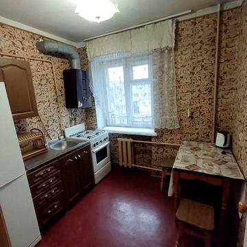 Сдам 2к квартиру по Поля (Кирова) остановка Комбинат игрушек