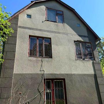 Продаж дома Осокорки метро Славутіч Київ поруч річка Дніпро Без комісії
