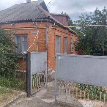 Здається в оренду будинок, вул. Турунова