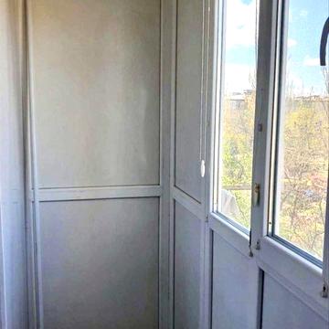 Продаж квартири в Корабельному районі
