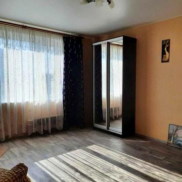 Сдам 1 комн. квартиру Аркадия Фонтан