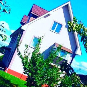 Двокімнатна квартира метро Теремки