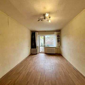 Продам 1к.квартиру Ялицевий пров.(Пихтовый)! Рабочая!Зеленый гай!