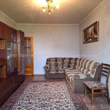 Сдам 2ккв Салтовка, р-н Медкомплекса. К73