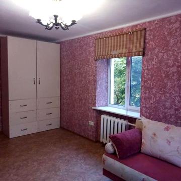 Оренда 1к.квартири, вул.Шекспира 12А, м.Ботанічниий сад