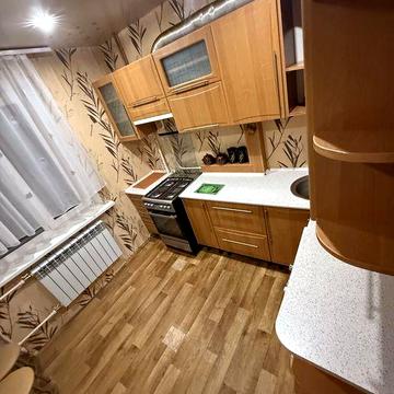 Здам 1 кім по Тараса Бульби