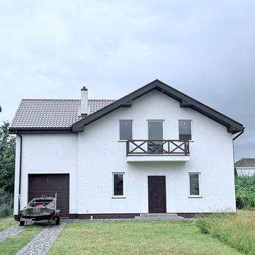 Продажа готового дома с.Старые Петровцы Лес,Море