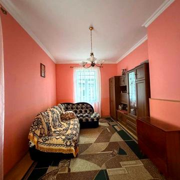 Продаж 2-ох кімнатної квартири по вул. Городоцькій 234 , польський будинок !