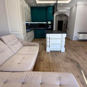 Продам будинок на Таїрова, вул. Корольова.СК1