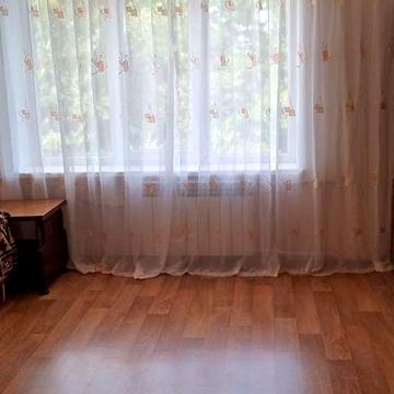 Продам 3-х кімнатну квартиру у м.Канів