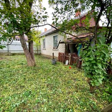 Продаж частини будинку, м. Славута. Власник