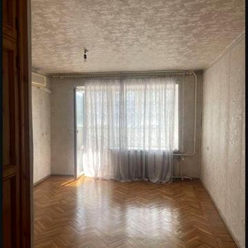 Продажа 1-к пр. Героев, 21