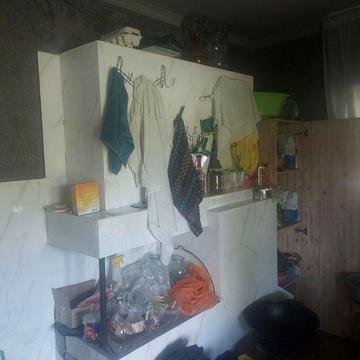 Продам дачу в Сурско Литовском
