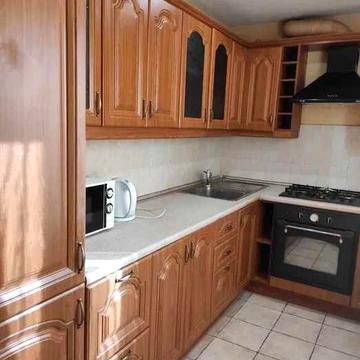Продаж 2-кімнатної квартири на Печерську вул. Лесі Українки 14 метро Кловська ТЦ Гулівер